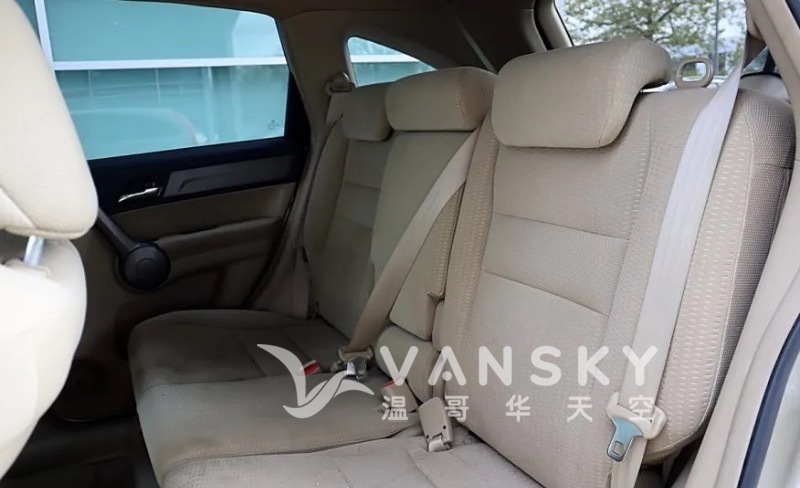 250221081413_图像 28.jpg